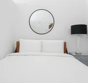 Sonder by Marriott Bonvoy Gare Saint Denis Apartments Downtown hotel detail image 3