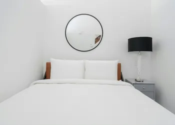 Sonder by Marriott Bonvoy Gare Saint Denis Apartments Downtown hotel thumbnail 3