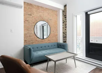 Sonder by Marriott Bonvoy Gare Saint Denis Apartments Downtown hotel thumbnail 6