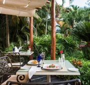 Occidental Cozumel - All Inclusive hotel detail image 4
