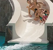 Dreams Vallarta Bay Resort & Spa - All Inclusive hotel detail image 3