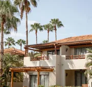 The St. Regis Punta Mita Resort hotel detail image 3