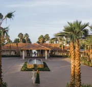The St. Regis Punta Mita Resort hotel detail image 4