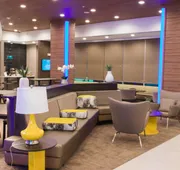 SpringHill Suites by Marriott Birmingham Gardendale hotel detail image 4
