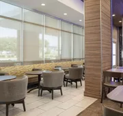 SpringHill Suites by Marriott Birmingham Gardendale hotel detail image 5