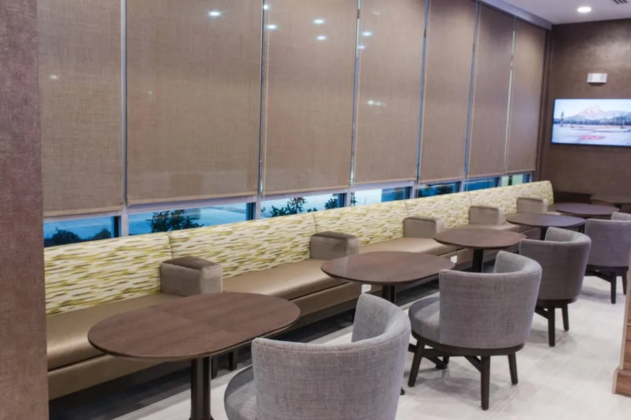 SpringHill Suites by Marriott Birmingham Gardendale hotel detail image 6