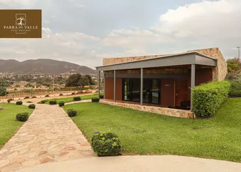 Parra del Valle Hotel Boutique hotel thumbnail 4