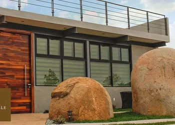 Parra del Valle Hotel Boutique hotel thumbnail 7