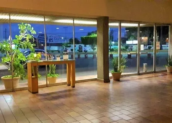 Hotel Villablanca hotel thumbnail 2