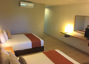 Hotel Villablanca hotel thumbnail 4