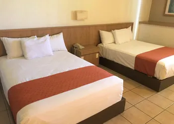 Hotel Villablanca hotel thumbnail 5