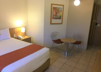 Hotel Villablanca hotel thumbnail 6
