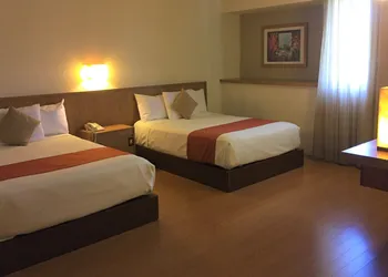 Hotel Villablanca hotel thumbnail 8