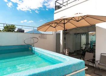 Hotel Boutique de Firma hotel thumbnail 2