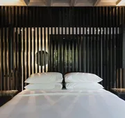 Bellwort Hotel hotel detail image 7