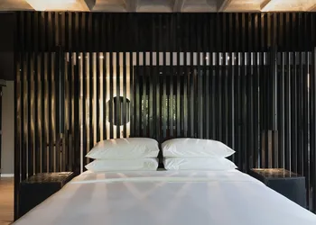 Bellwort Hotel hotel thumbnail 7