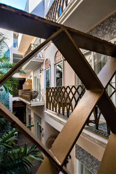 Layla Tulum - Adults Only hotel detail image 2