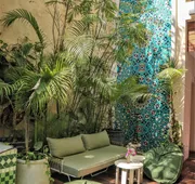 Layla Tulum - Adults Only hotel detail image 4