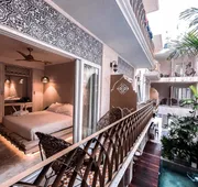 Layla Tulum - Adults Only hotel detail image 5