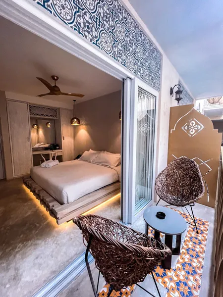 Layla Tulum - Adults Only hotel detail image 6