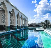Layla Tulum - Adults Only hotel detail image 7