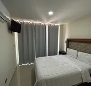 Suites Rubi hotel detail image 4