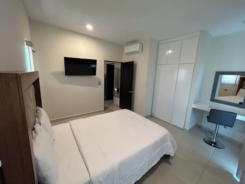 Suites Rubi hotel detail image 6