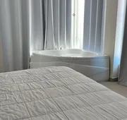 Suites Rubi hotel detail image 7