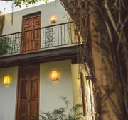 TreeHouse Boutique Hotel - Adults Only hotel detail image 3