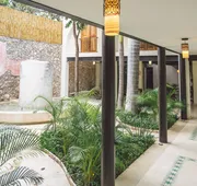 TreeHouse Boutique Hotel - Adults Only hotel detail image 4