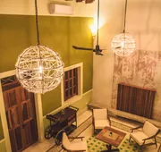 TreeHouse Boutique Hotel - Adults Only hotel detail image 5