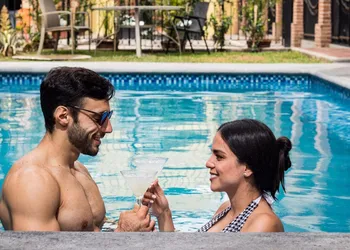 Hotel Boutique Sol y Luna Spa hotel thumbnail 2