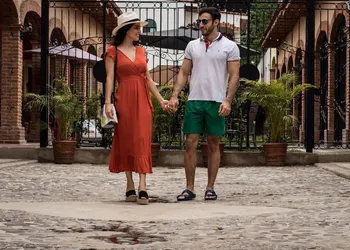 Hotel Boutique Sol y Luna Spa hotel thumbnail 3