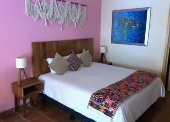 Hotel Boutique Sol y Luna Spa hotel thumbnail 5