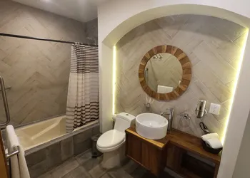 Hotel Boutique Sol y Luna Spa hotel thumbnail 8