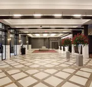 Oak Grove Racing Gaming & Hotel hotel detail image 3