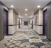 Oak Grove Racing Gaming & Hotel hotel detail image 4