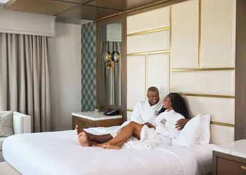 Oak Grove Racing Gaming & Hotel hotel thumbnail 5
