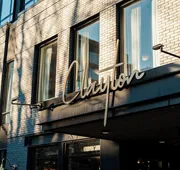 Clayton Hotel & Members Club - Cherry Creek, Denver hotel detail image 3