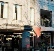 Clayton Hotel & Members Club - Cherry Creek, Denver hotel detail image 7