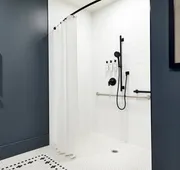 The Grady hotel detail image 4
