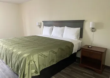 Dreamland Inn hotel thumbnail 5