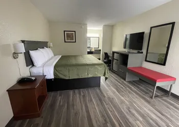 Dreamland Inn hotel thumbnail 6