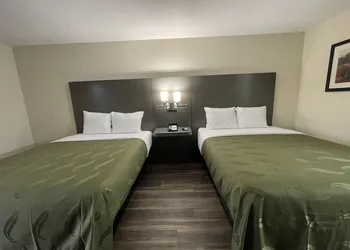 Dreamland Inn hotel thumbnail 7