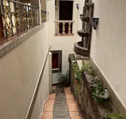 Casa 12 Reales hotel detail image 7
