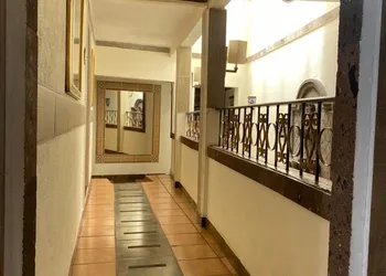 Casa 12 Reales hotel thumbnail 8