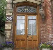 Pimblett's Downtown Toronto B&B hotel detail image 3