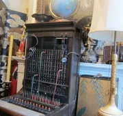 Pimblett's Downtown Toronto B&B hotel detail image 5