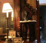 Pimblett's Downtown Toronto B&B hotel detail image 7