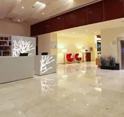 Hotel Opus Grand Toluca Aeropuerto hotel detail image 4